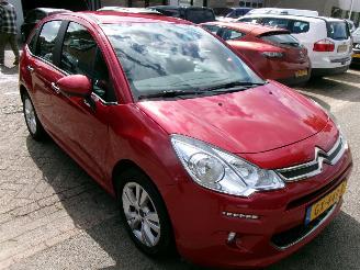 Citroën C3 1.2 PURETECH COLLECTION picture 4
