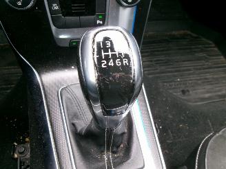 Volvo V-40 2.0 D4 R-DESIGN BUSINESS picture 20