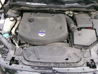 Volvo V-40 2.0 D4 R-DESIGN BUSINESS picture 9