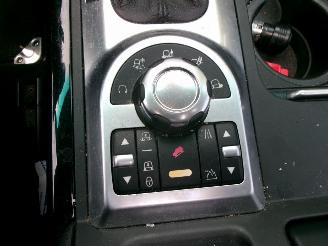 Land Rover Range Rover 3.6 TD V8 DIESEL VOGUE SE picture 19