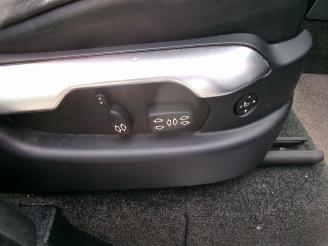 Land Rover Range Rover 3.6 TD V8 DIESEL VOGUE SE picture 15