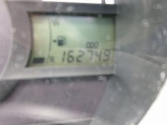 Peugeot 107 1.0 ACTIVE AIRCO 5 DEURS GEEN SCHADE picture 15
