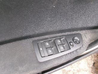 BMW 1-serie 120 I AUTOMAAT BUSINESS LINE picture 12