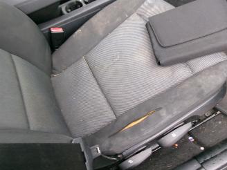 BMW 1-serie 120 I AUTOMAAT BUSINESS LINE picture 11