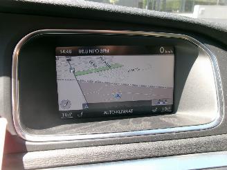 Volvo V-40 1.6 DIESEL MOMENTUM picture 16