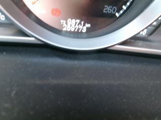 Volvo V-40 1.6 DIESEL MOMENTUM picture 20