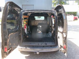 Renault Kangoo 1.5 DCI COMFORT picture 12