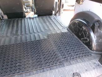 Renault Kangoo 1.5 DCI COMFORT picture 13