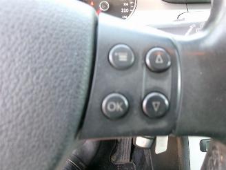Volkswagen Passat 2.0 TFSI COMFORTLINE picture 15