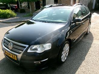  Volkswagen Passat 2.0 TFSI COMFORTLINE 2009/4