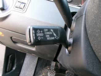 Volkswagen Passat 2.0 TFSI COMFORTLINE picture 17