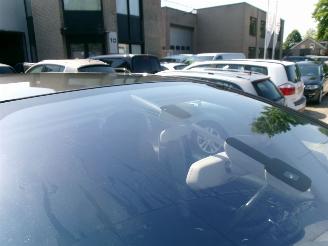Citroën C4-picasso 1.6 e-HDI TENDANCE AUTOMAAT picture 12