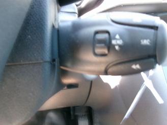 Peugeot 3008 1.6 I ST AUTOMAAT CLIMA NAVI PANO picture 19