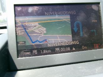 Peugeot 3008 1.6 I ST AUTOMAAT CLIMA NAVI PANO picture 18
