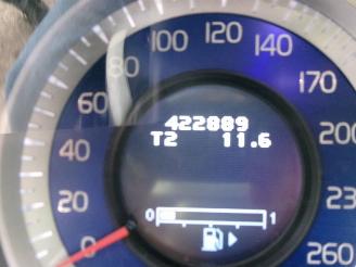Volvo V-70 2.4 D5 R-DESIGN SUMMUM GEEN SCHADE picture 18