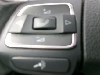 Volkswagen Polo 1.2 TDI BLUEMOTION COMFORTLINE CLIMA NAVI picture 16