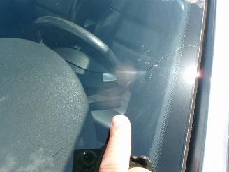 Peugeot 307 1.6-16V CABRIOLET CLIMA LEDER picture 25