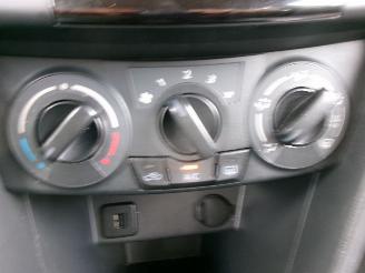 Suzuki Swift 1.2 COMFORT EASS AIRCO picture 15