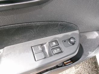 Suzuki Swift 1.2 COMFORT EASS AIRCO picture 13