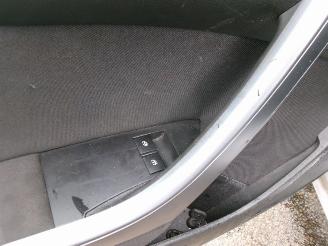 Opel Astra 1.4 I BERLIN CLIMA NAVI picture 14