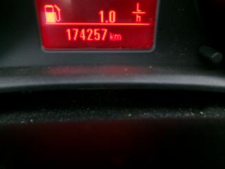 Opel Astra 1.4 I BERLIN CLIMA NAVI picture 20
