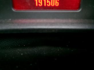 Opel Astra 1.4 SPORT CLIMA picture 14
