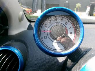Toyota Aygo 1.0-12V AIRCO 5 DEURS GEEN SCHADE picture 14