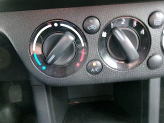 Suzuki Swift 1.3 I AIRCO 5 DEURS picture 15
