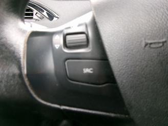 Peugeot 208 1.4 VTI ACTIVE CLIMA NAVI 5 DEURS GEEN SCHADE picture 15