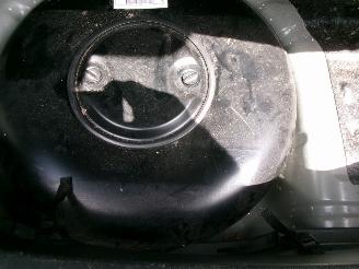 Mazda 2 1.3 BIFUEL GT-M LINE LPG ONDERBOUW picture 19