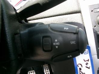 Peugeot 307 1.6-16V CABRIOLET CLIMA LEDER picture 20