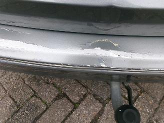 Mercedes C-klasse 200 CDI BUSINESS CLASS ELEGANCE AUTOMAAT picture 9