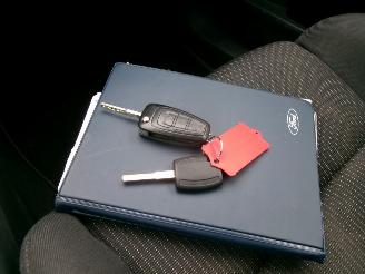 Ford Mondeo 2.0 TDCI TITANIUM picture 18