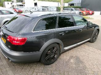 Audi A6 allroad 3.2 PRO LINE QUATTRO AUTOMAAT picture 6