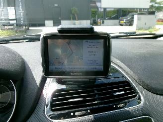 Fiat Punto Evo 1.3 M-JET DYNAMIC CLIMA 5 DEURS picture 15