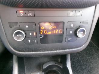 Fiat Punto Evo 1.3 M-JET DYNAMIC CLIMA 5 DEURS picture 13
