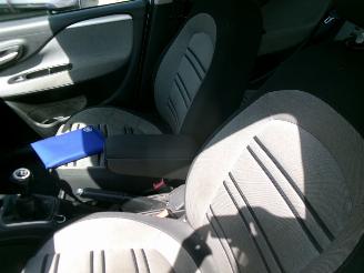 Fiat Punto Evo 1.3 M-JET DYNAMIC CLIMA 5 DEURS picture 12