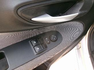 Fiat Punto Evo 1.3 M-JET DYNAMIC CLIMA 5 DEURS picture 10
