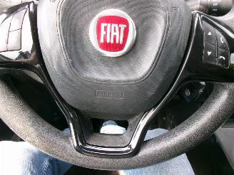 Fiat Fiorino 1.3 MJ SX AUTOMAAT AIRCO L+R SCHUIFDEUR picture 23