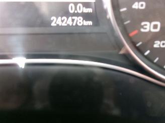 Audi A6 allroad QUATTRO 3.0 TDI BiT PRO LINE PLUS S-LINE picture 21