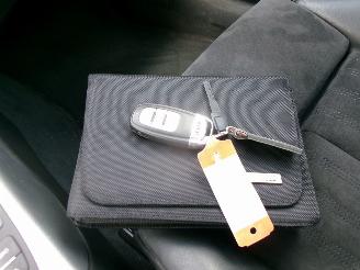 Audi A6 allroad QUATTRO 3.0 TDI BiT PRO LINE PLUS S-LINE picture 22