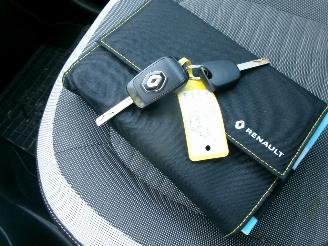 Renault Twingo Z.E  ELECTRISCH picture 20