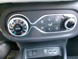 Renault Twingo Z.E  ELECTRISCH picture 16