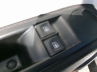 Renault Twingo Z.E  ELECTRISCH picture 13