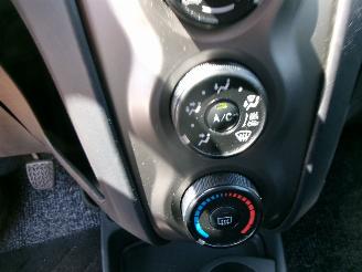 Toyota Yaris 1.3 VVTI COMFORT AIRCO picture 16