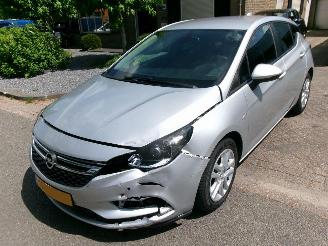 Opel Astra 1.0 ONLINE EDITION 5 DEURS 2018/5