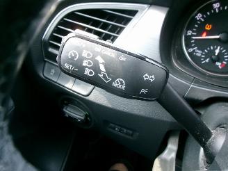 Skoda Fabia 1.2 TSI JOY CLIMA picture 21