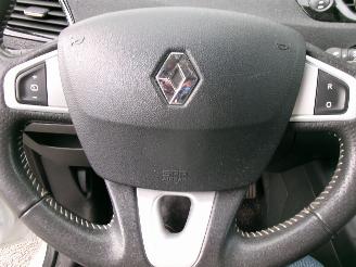 Renault Grand-scenic 1.4 TCE BOSE 7 PERSOONS CLIMA NAVI picture 25