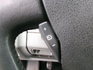 Opel Vivaro 2.0 CDTI L2 AIRCO picture 18