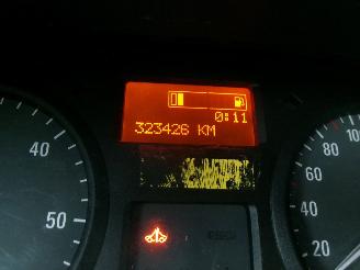 Opel Vivaro 2.0 CDTI L2 AIRCO picture 19